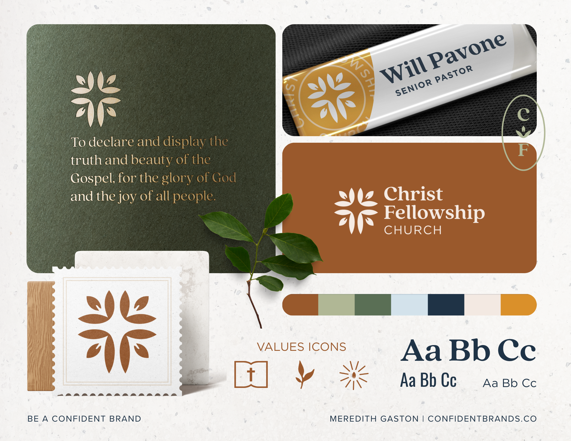 Christ Fellowship Brand 1.png