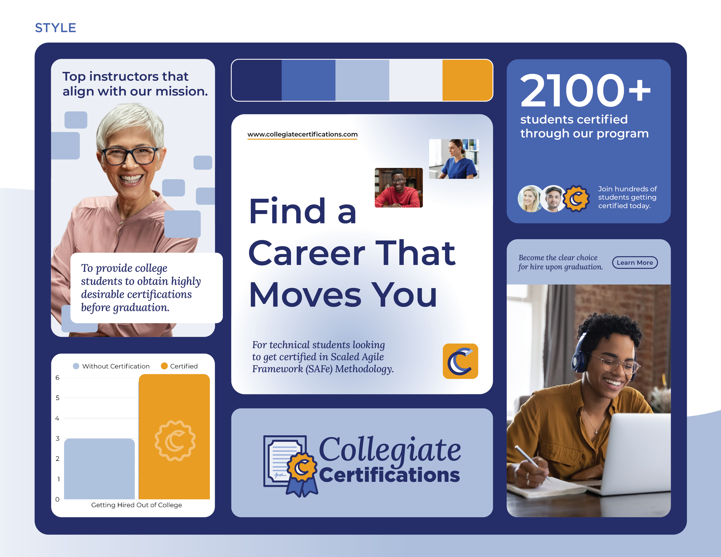 CollegiateCertifications-RefinedConcepts-07.png