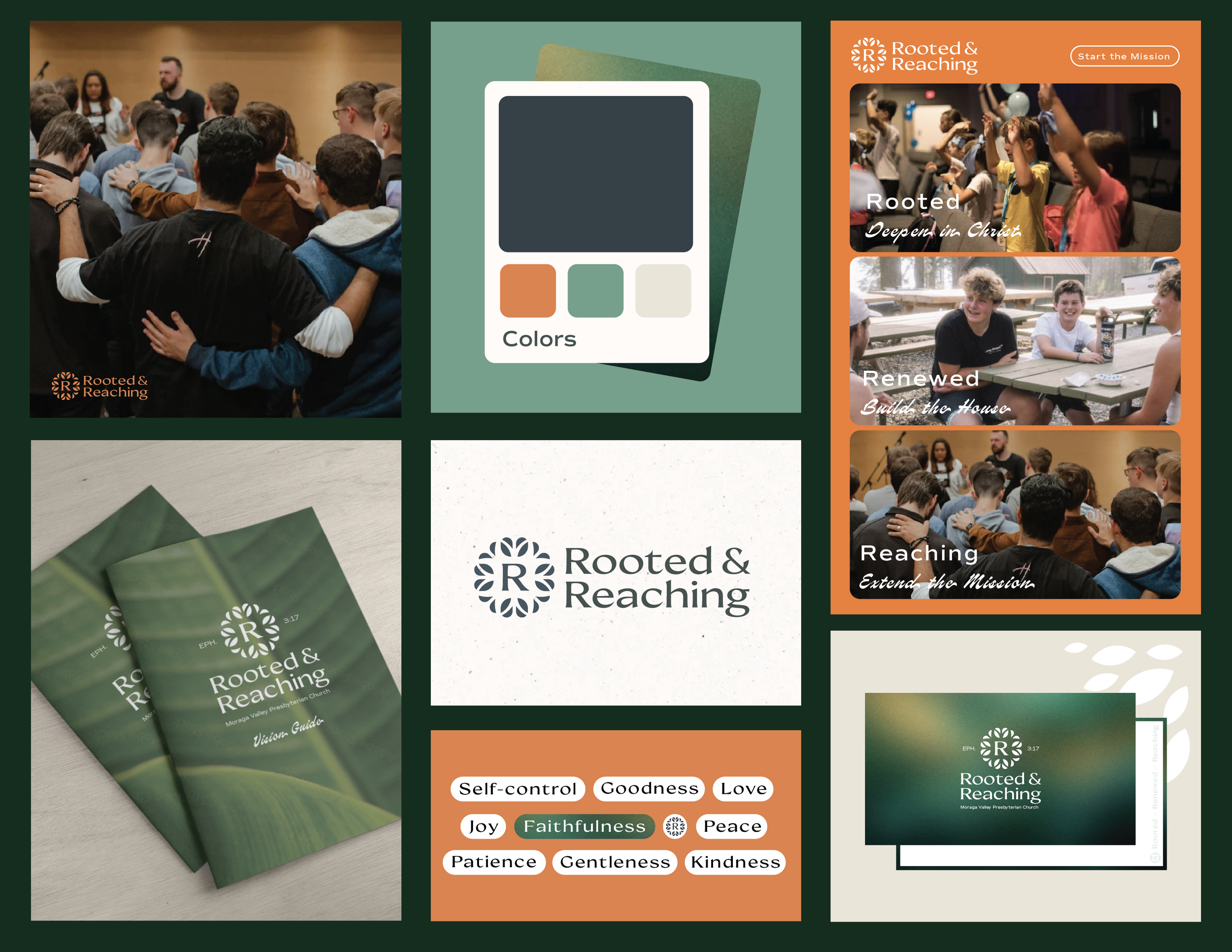 Rooted and Reaching-Concepts-09.png