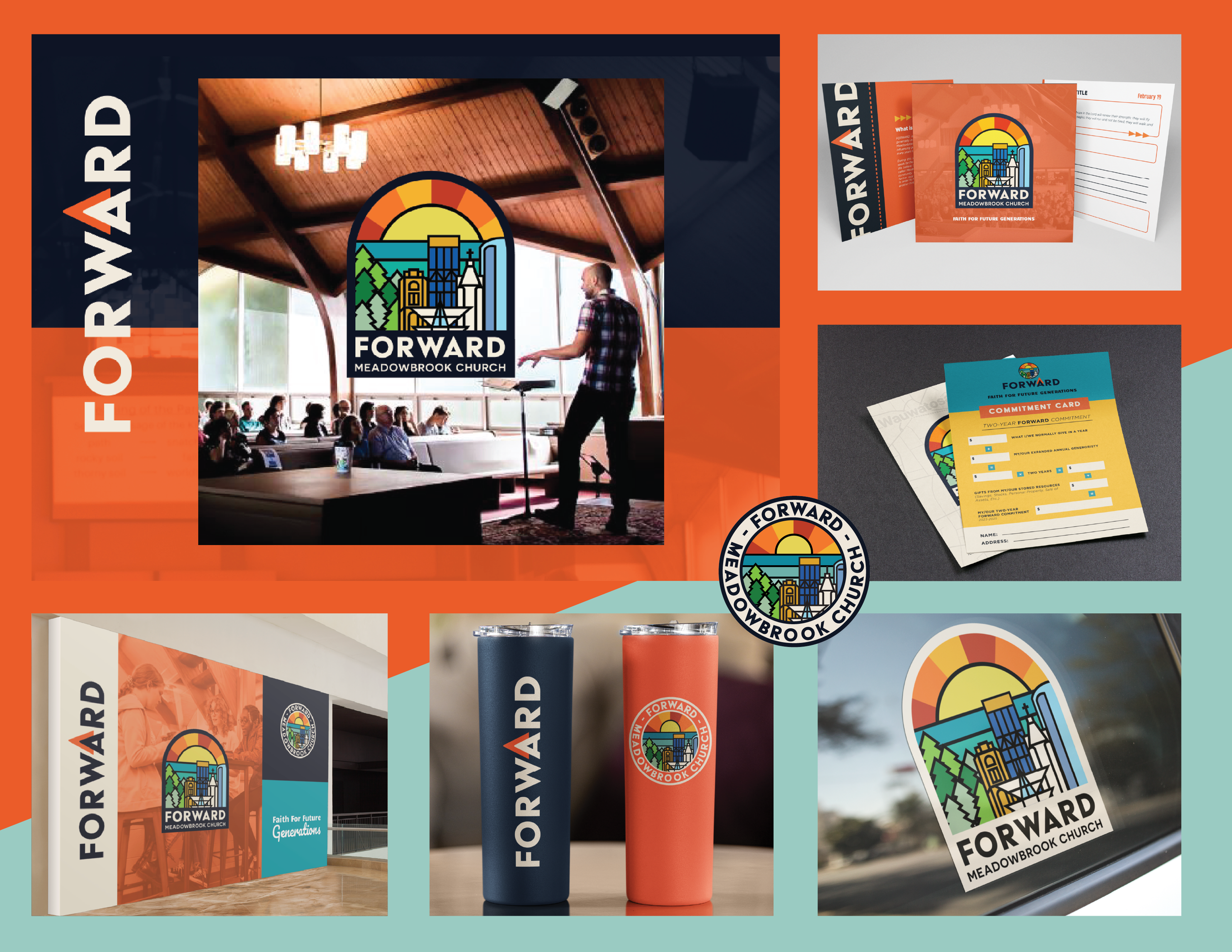 Forward 2026 Stylescape.png