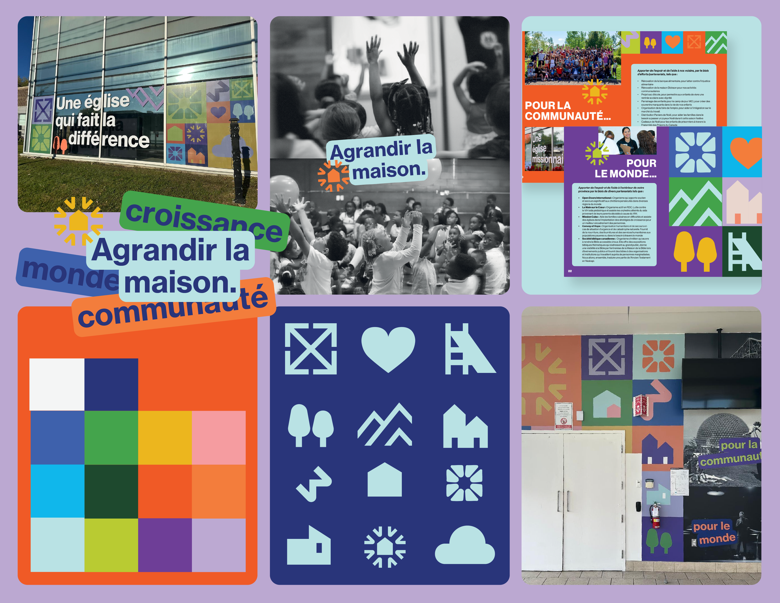 Eglise Stylescape.png