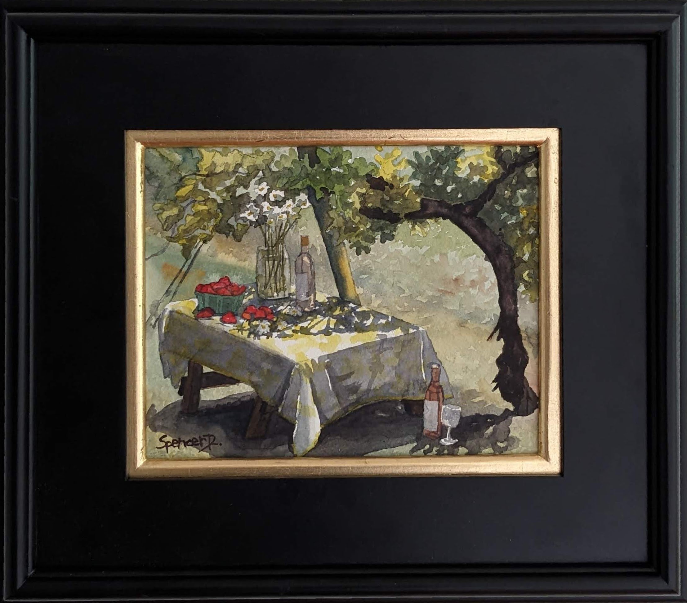 framed.jpg