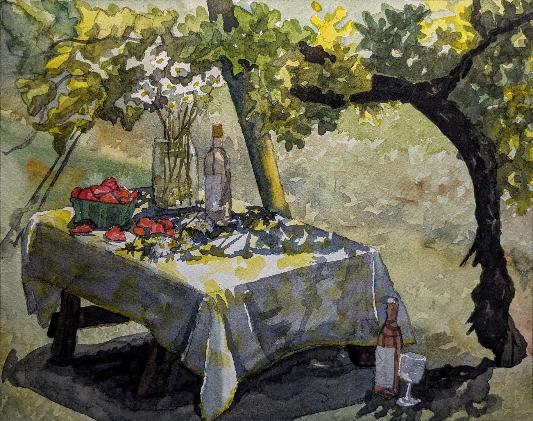 pleinair4.jpg
