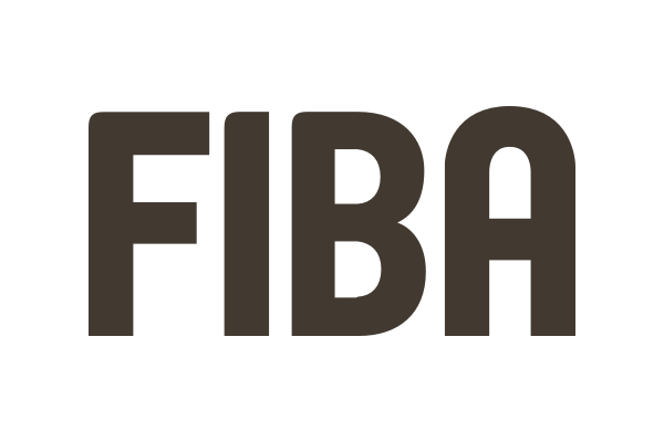 FIBA.png