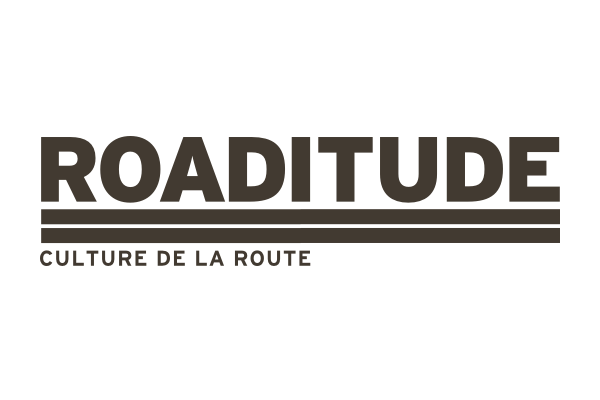 roaditude.png