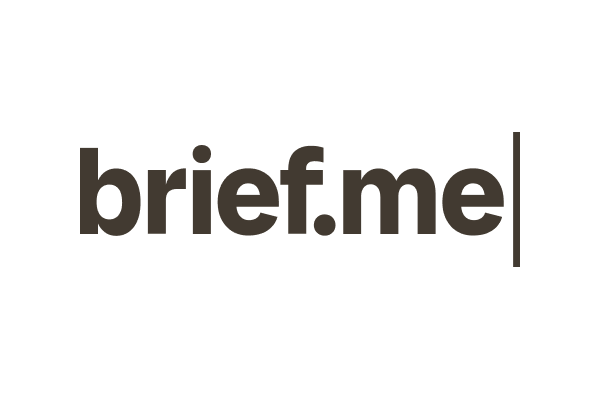 BreifMe.png