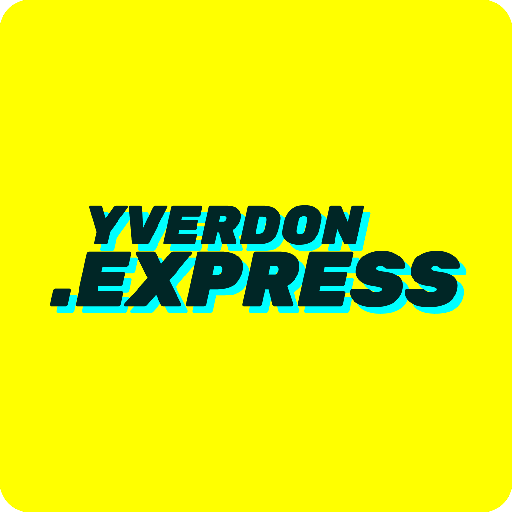 logo-YverdonExpress.png