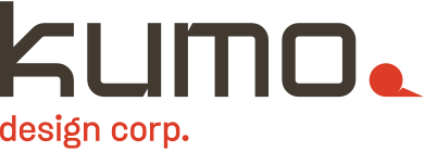 Kumo Design Corp.