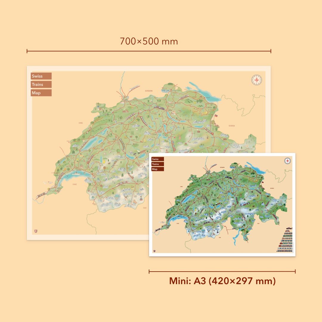 SwissTrainsMapMini-comparaison.jpg