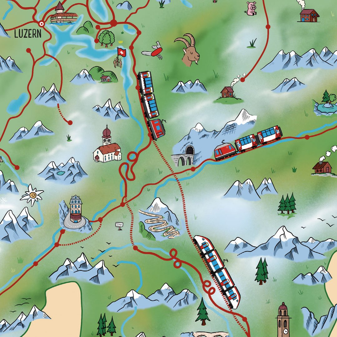 SwissTrainsMap-Mini-CropAlpes.jpg