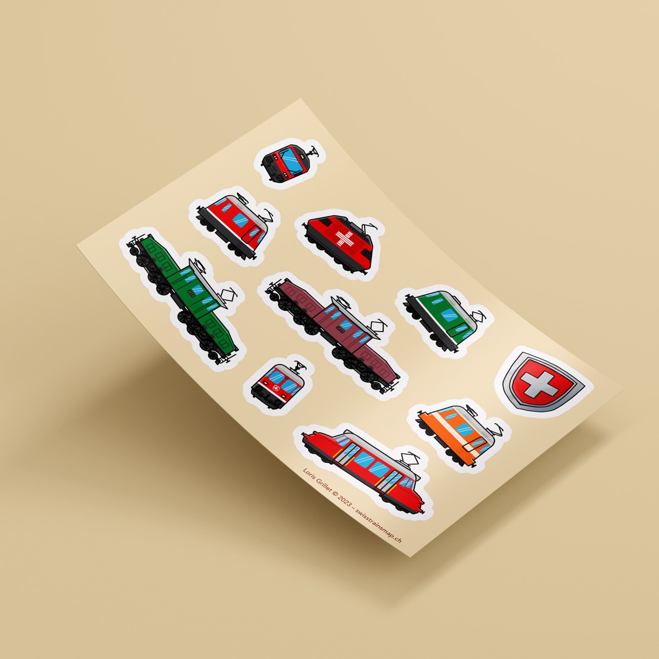 Stickers-Angle-Mockup.jpg