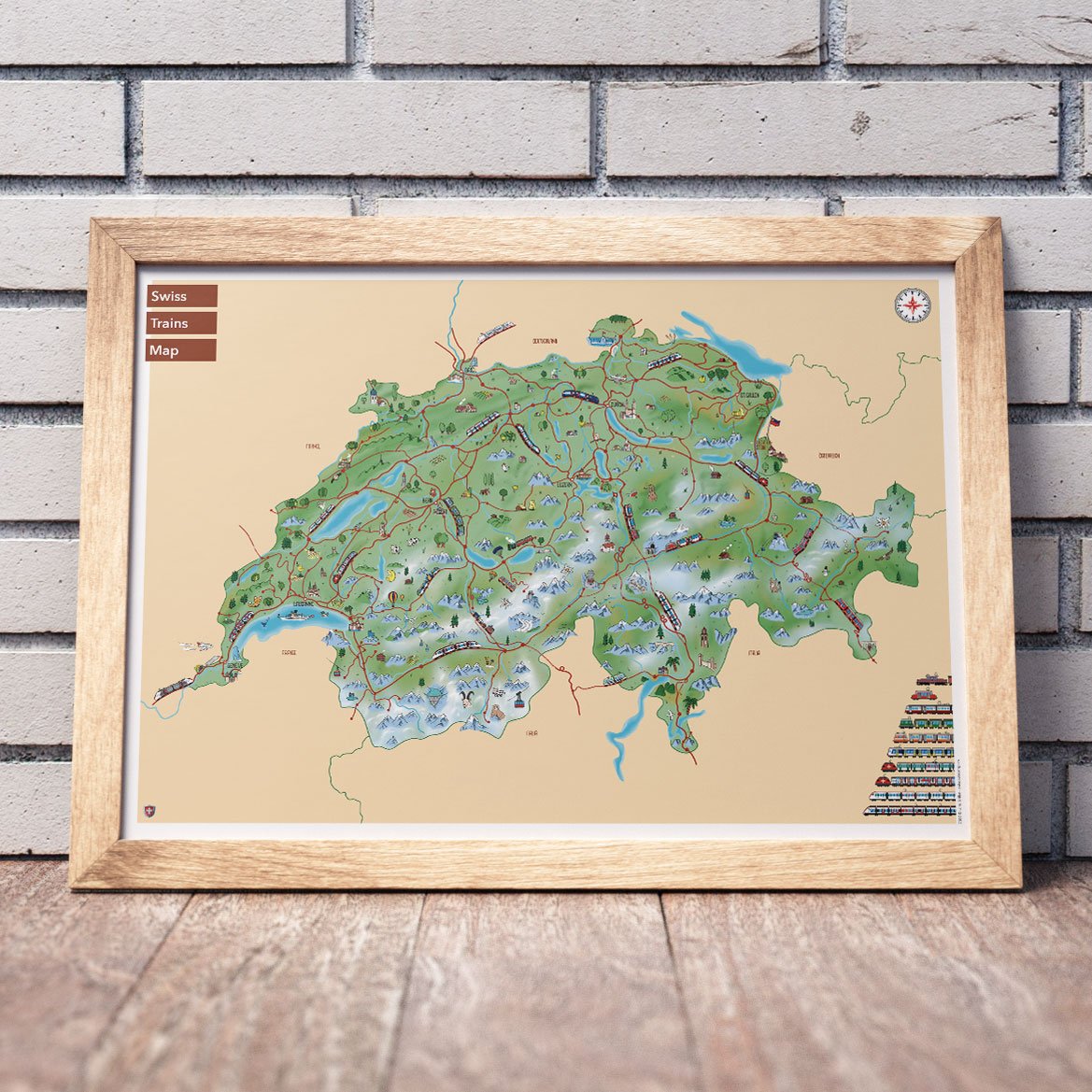 Mini-SwissTrainsMap-MockupSquare.jpg