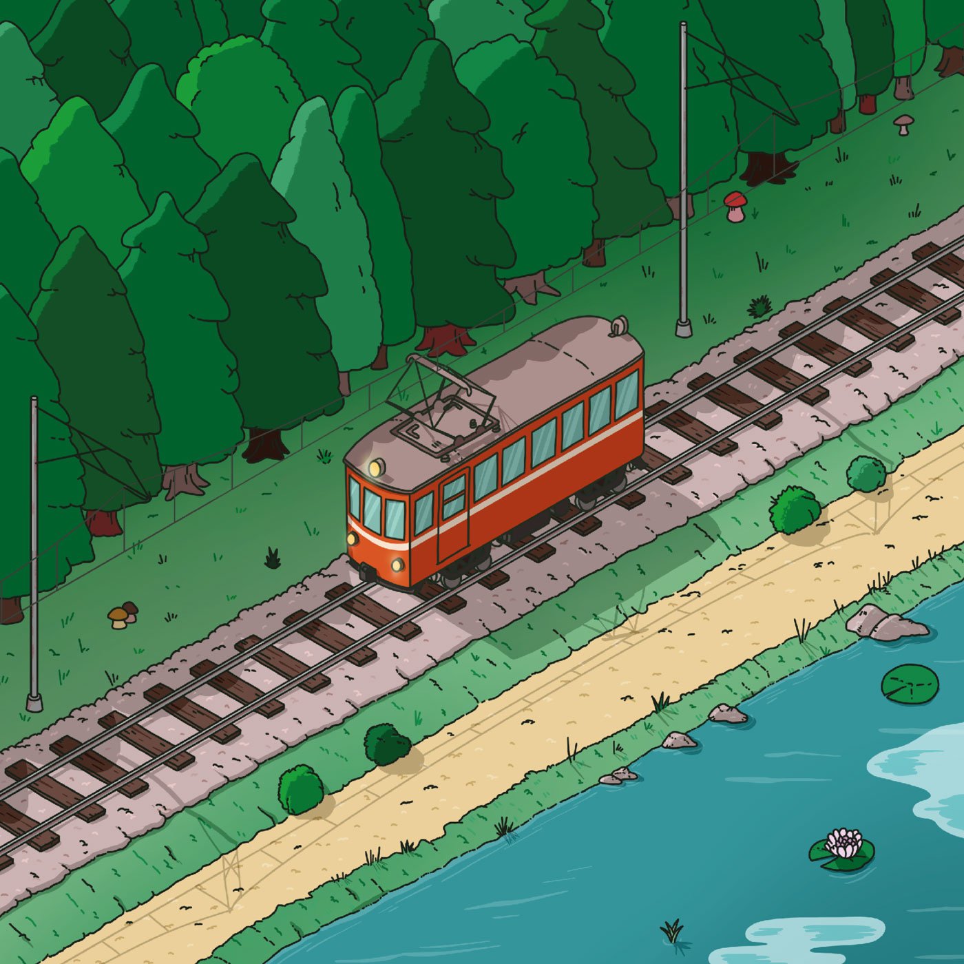 Lakeside-Poster(zoom).jpg