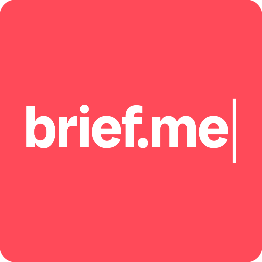 logo-BriefMe.png