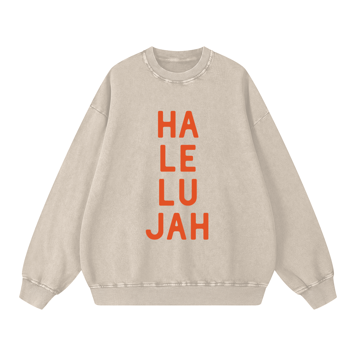 Snow Washed Oversized Sweatshirt-mockups-1.png