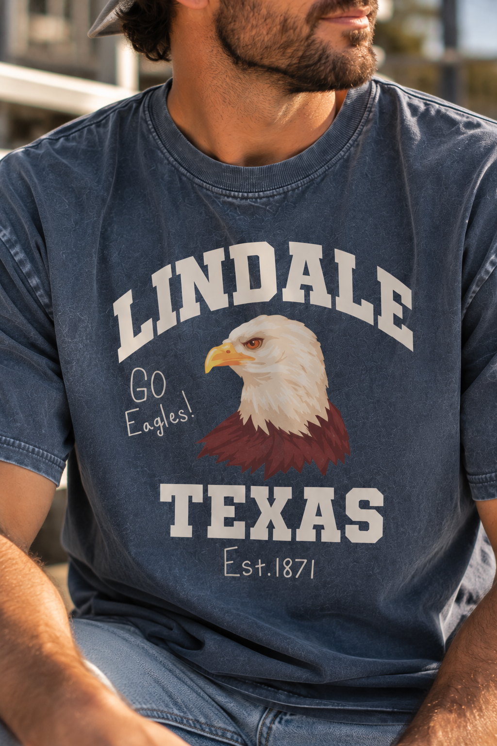 Riv's Eagle Tee Mock3.png