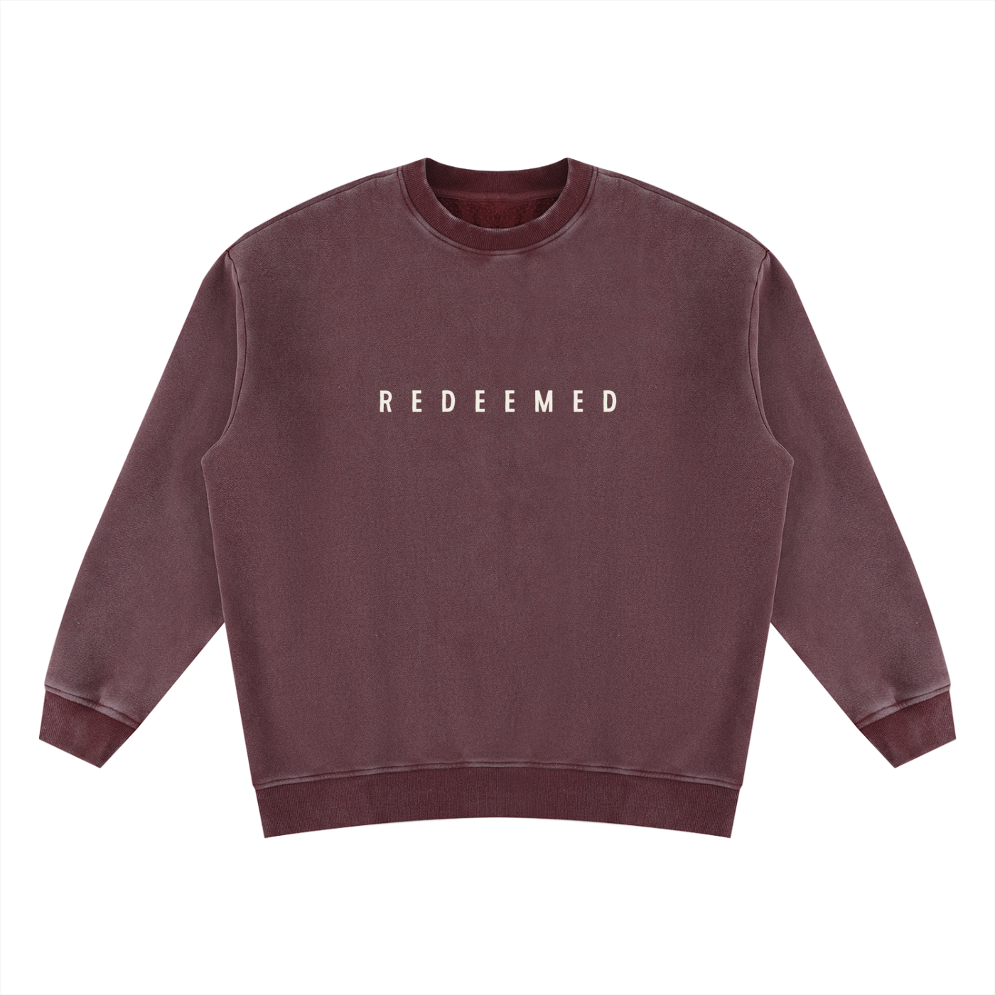 Redeemed_Jujube Red.png