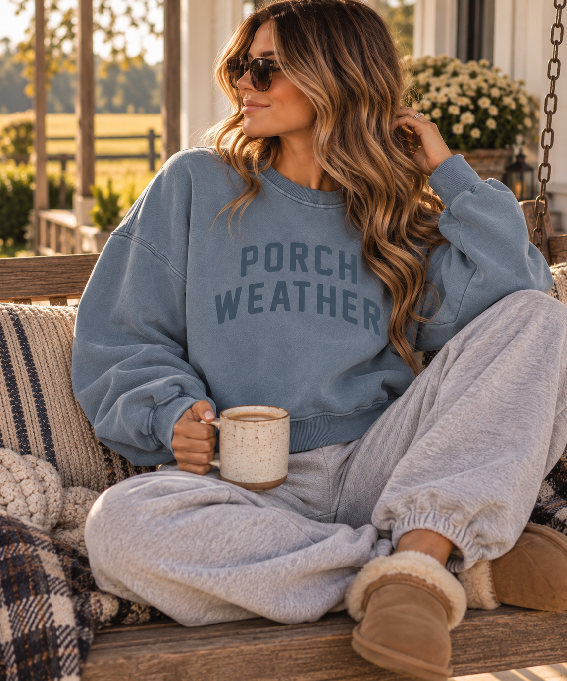 porch weather 2.png