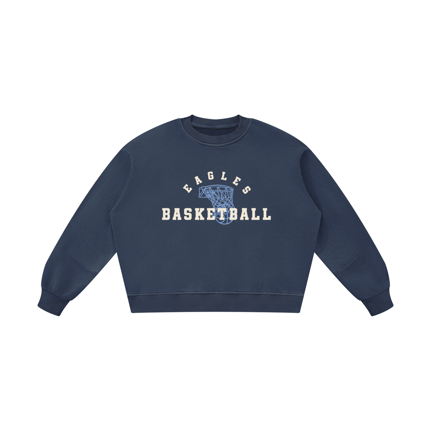 navy boxy.png