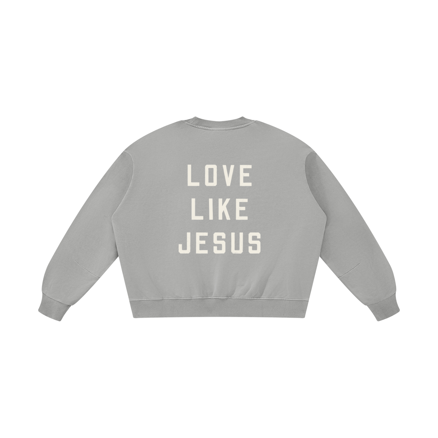 WWJD_light gray back.png