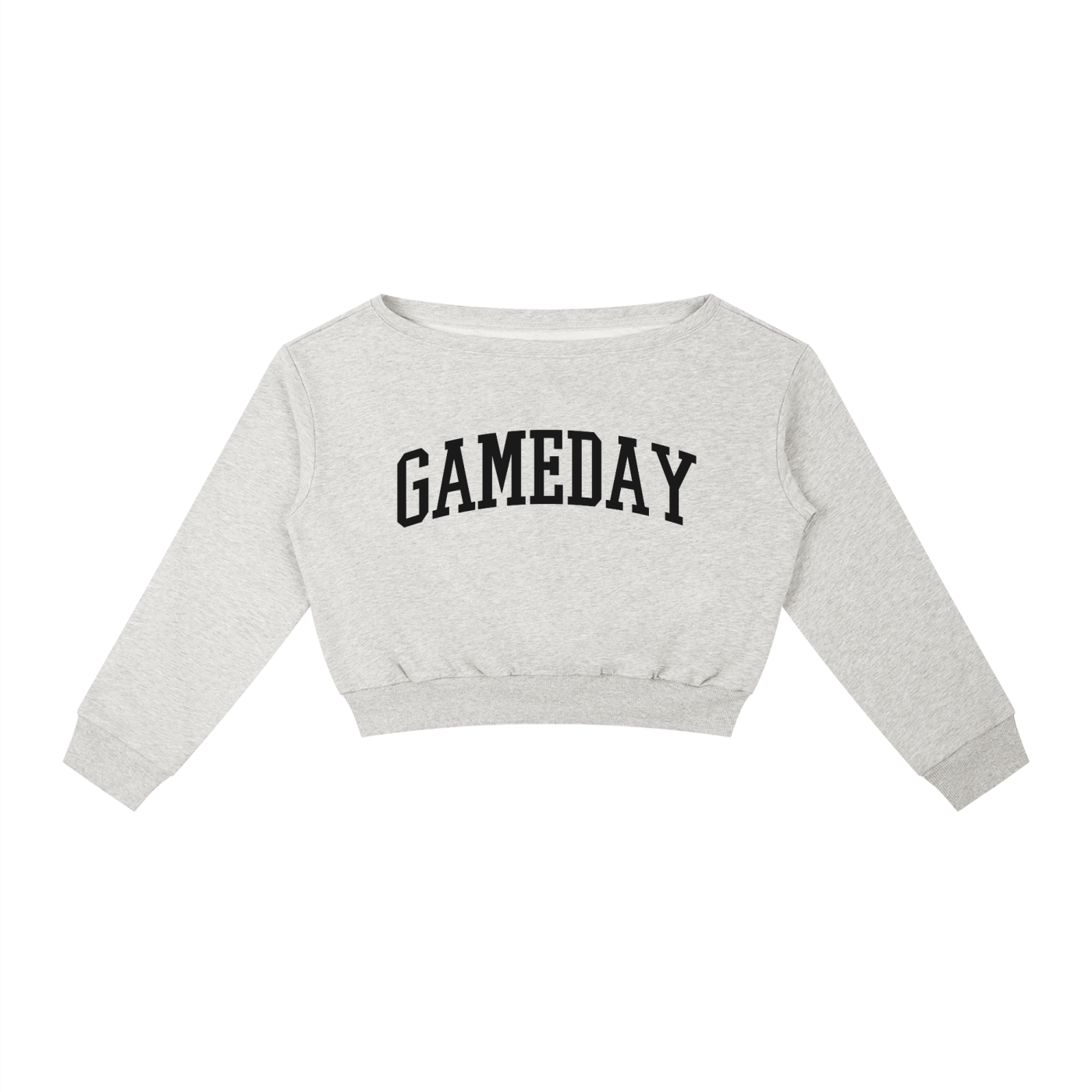 GAMEDAY Off Shoulder_Gray.png