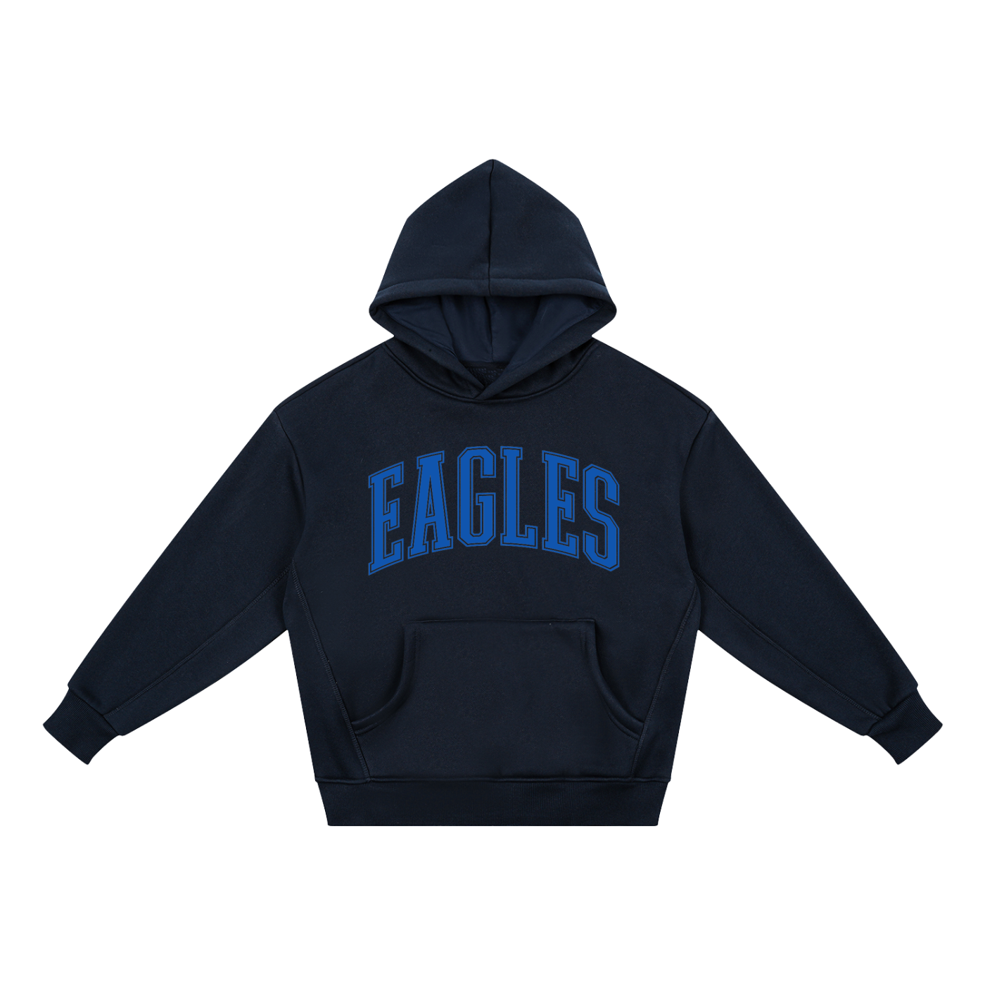 Navy Blue_front_mockup_20261020.png