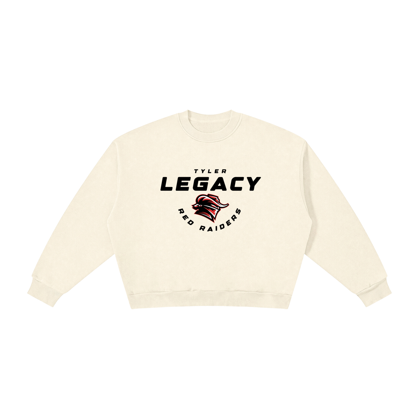 ivory crew.png