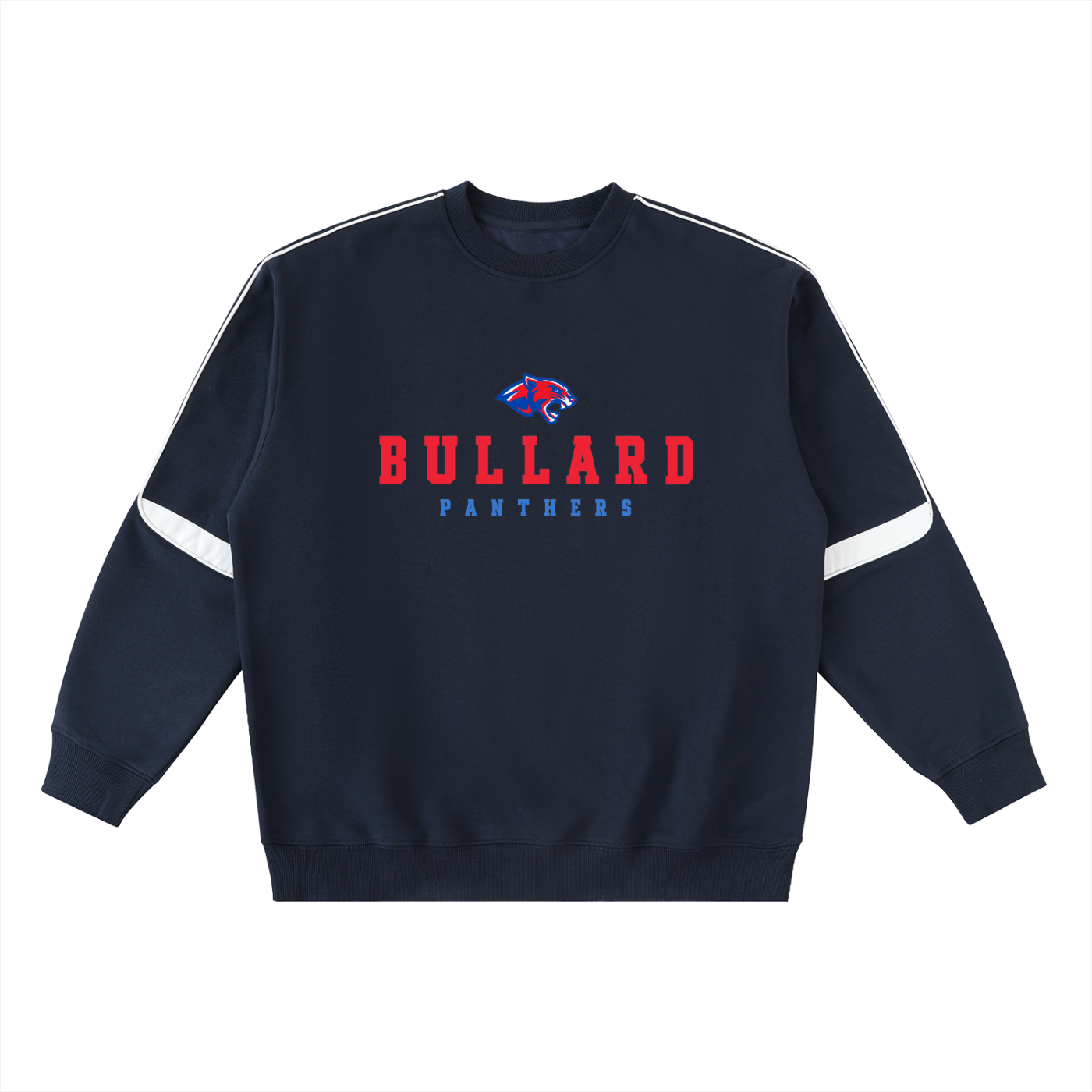 Navy Blue_front_mockup_20261016.png