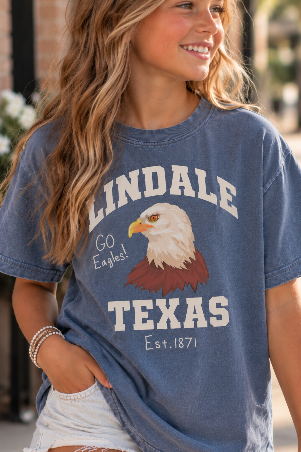 Riv Eagles Tee Mock 3.png