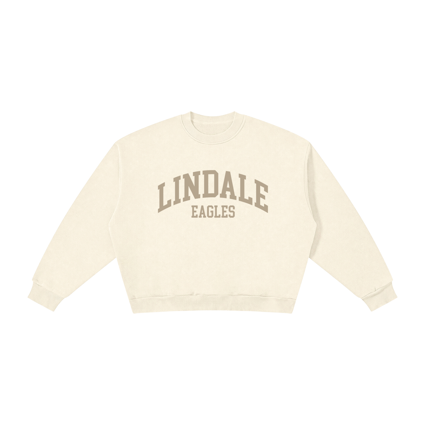 Lindale Eagles Neutral-3.png