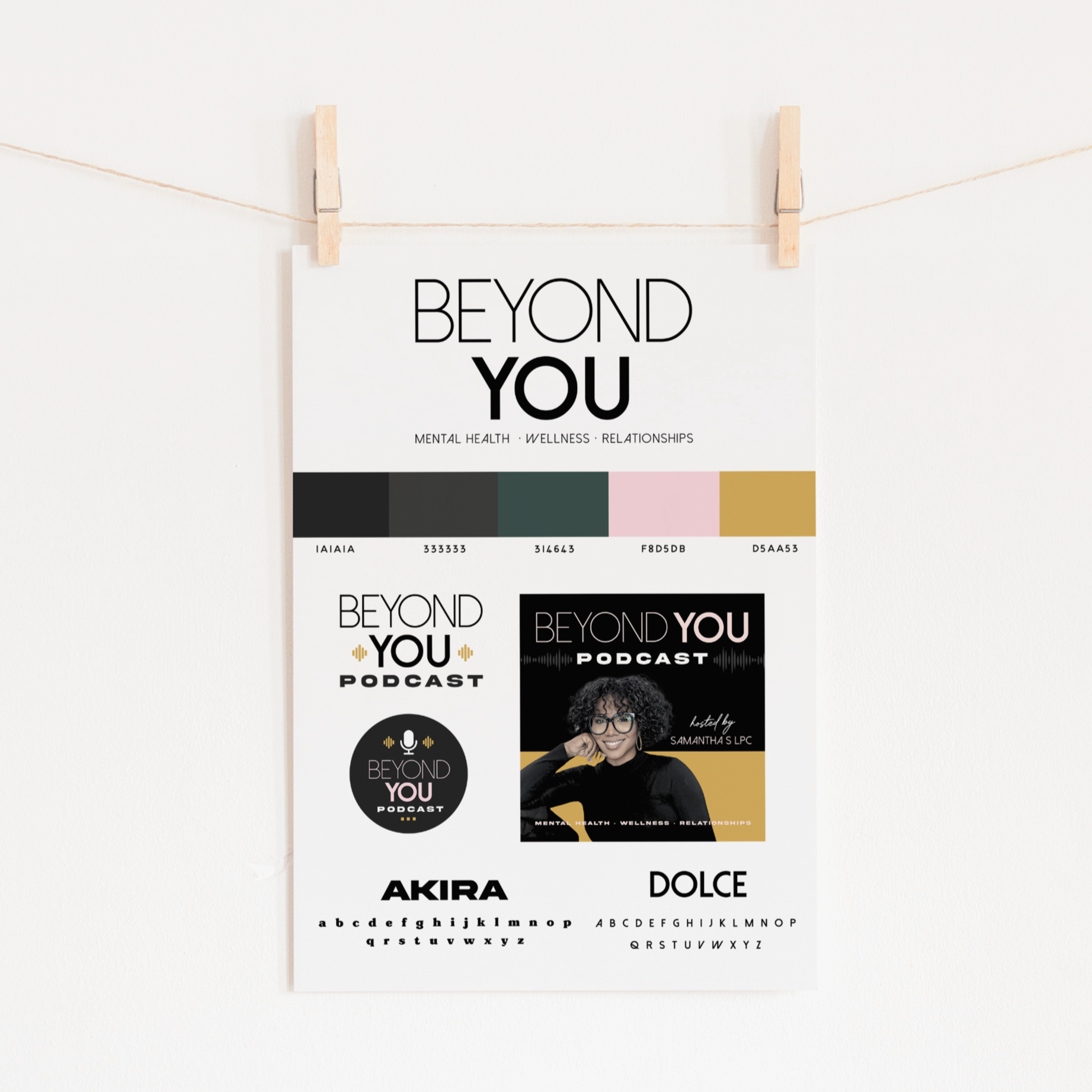 BEYOND%2BYOU%2BMOOD%2BMOCK.png
