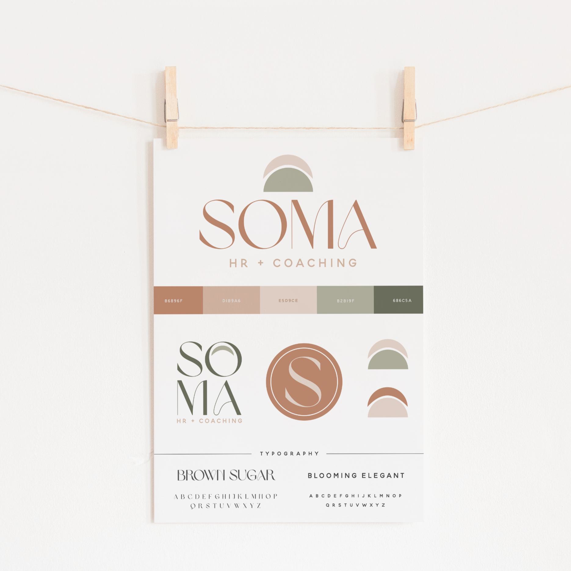 soma.png