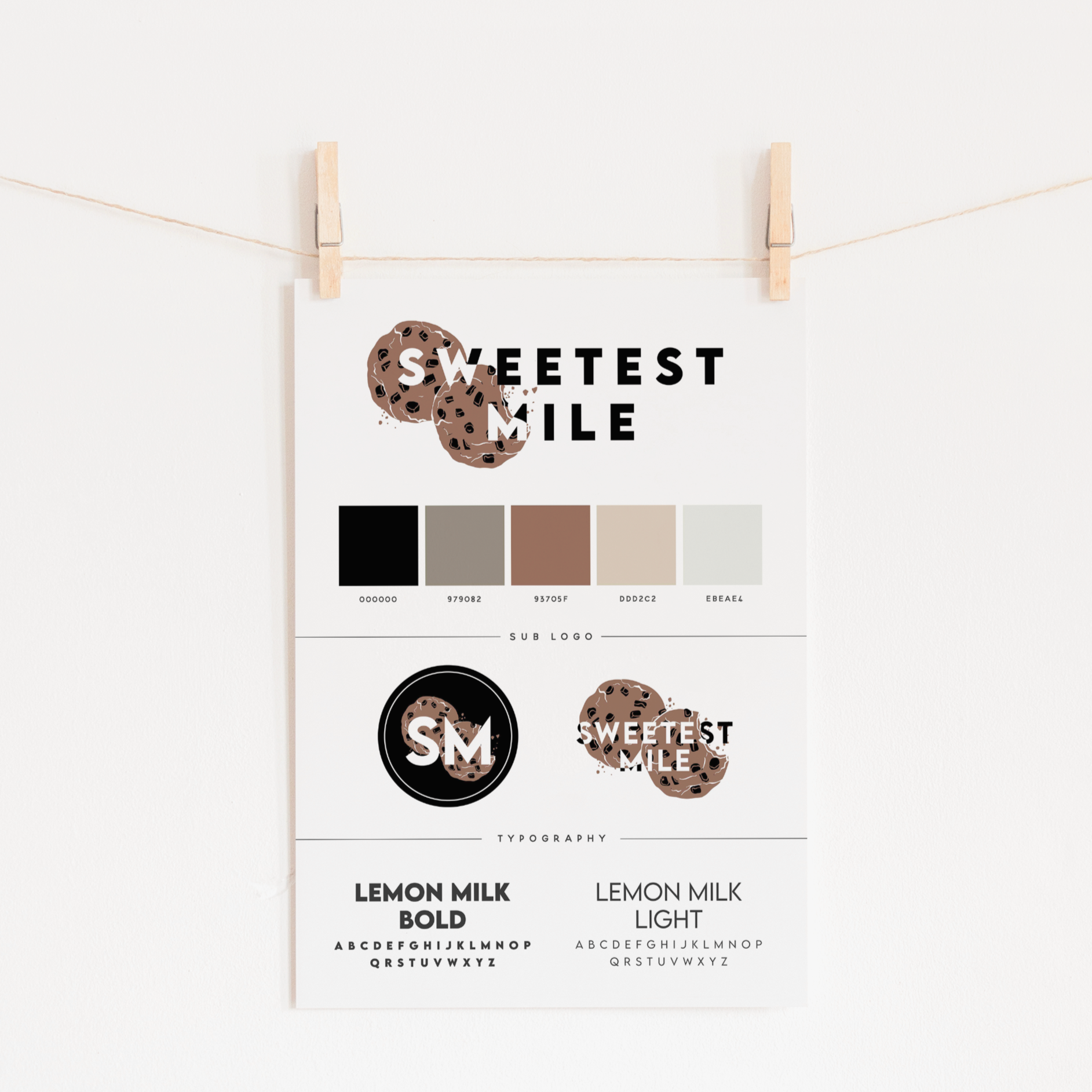 Sweetest%2BMile%2BMood%2BMock.png