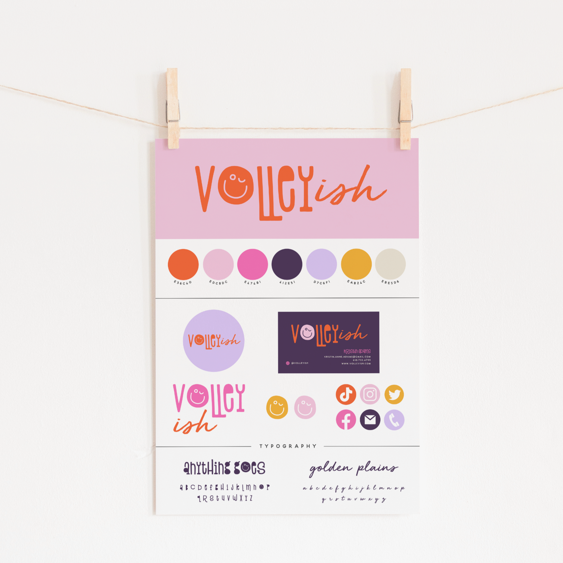 Volleyish-MoodMock.png