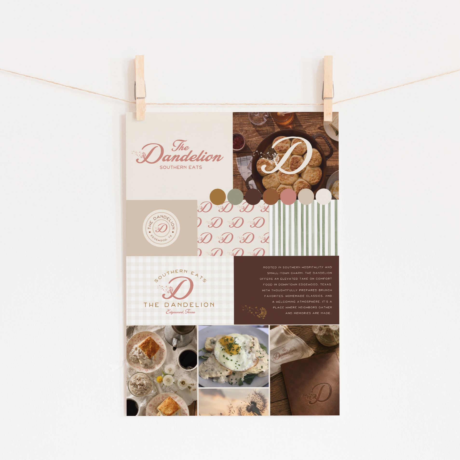 Print+and+Clips+Mock+ETSY.png