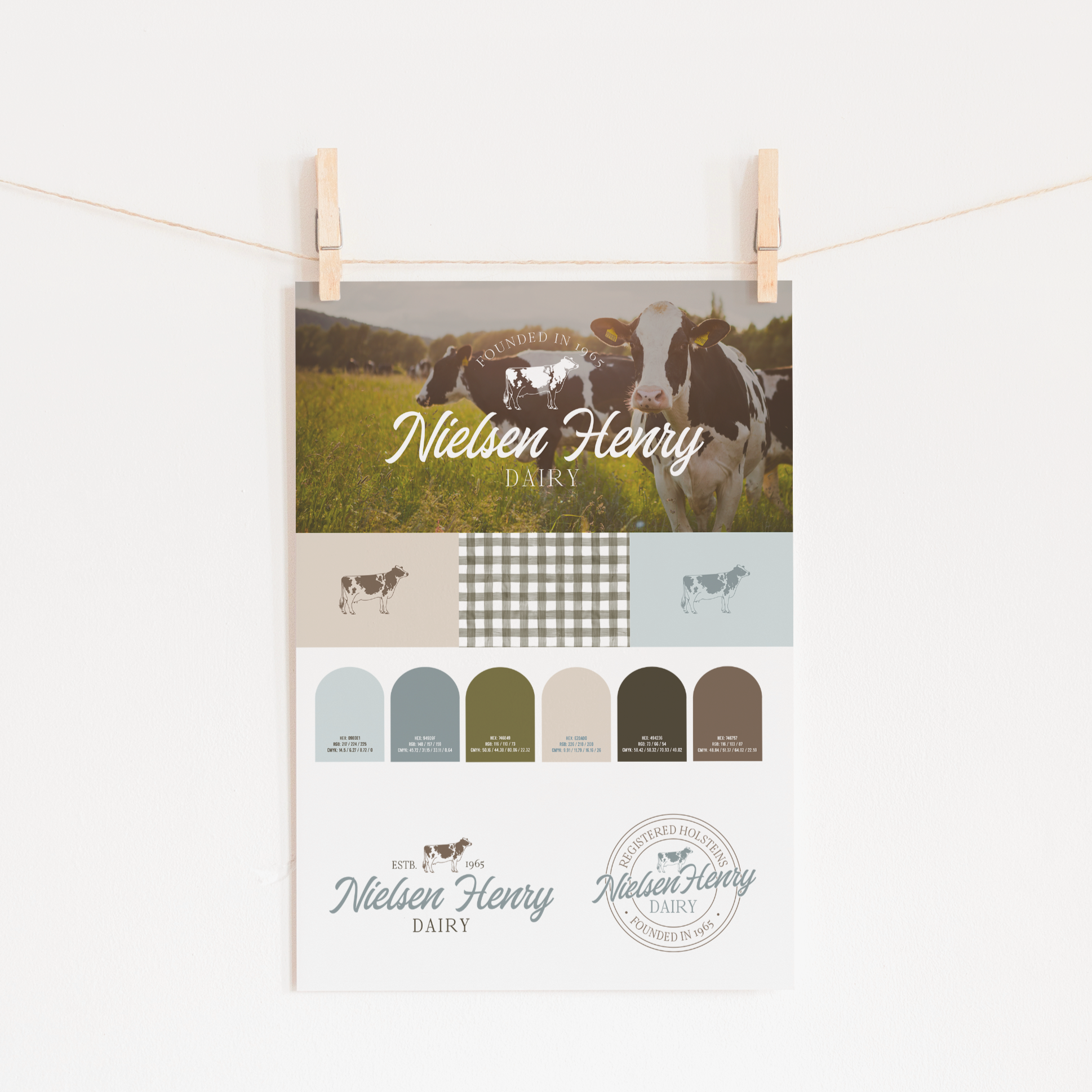 Print+and+Clips+Mock+ETSY.png