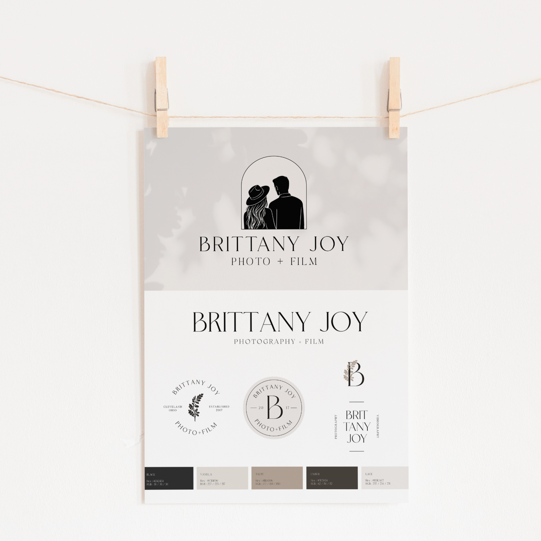 Print+and+Clips+Mock+ETSY.png
