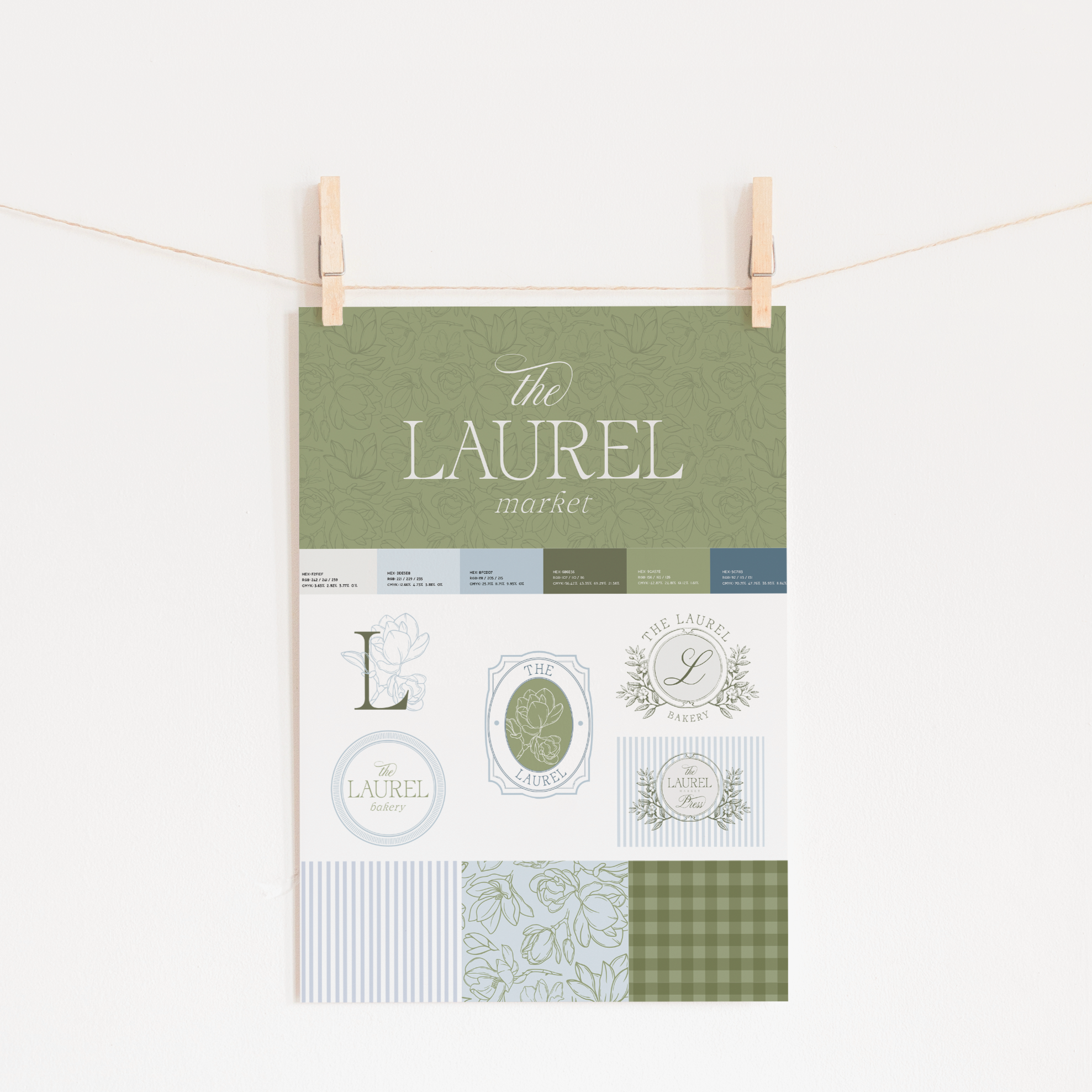 Print+and+Clips+Mock+ETSY.png