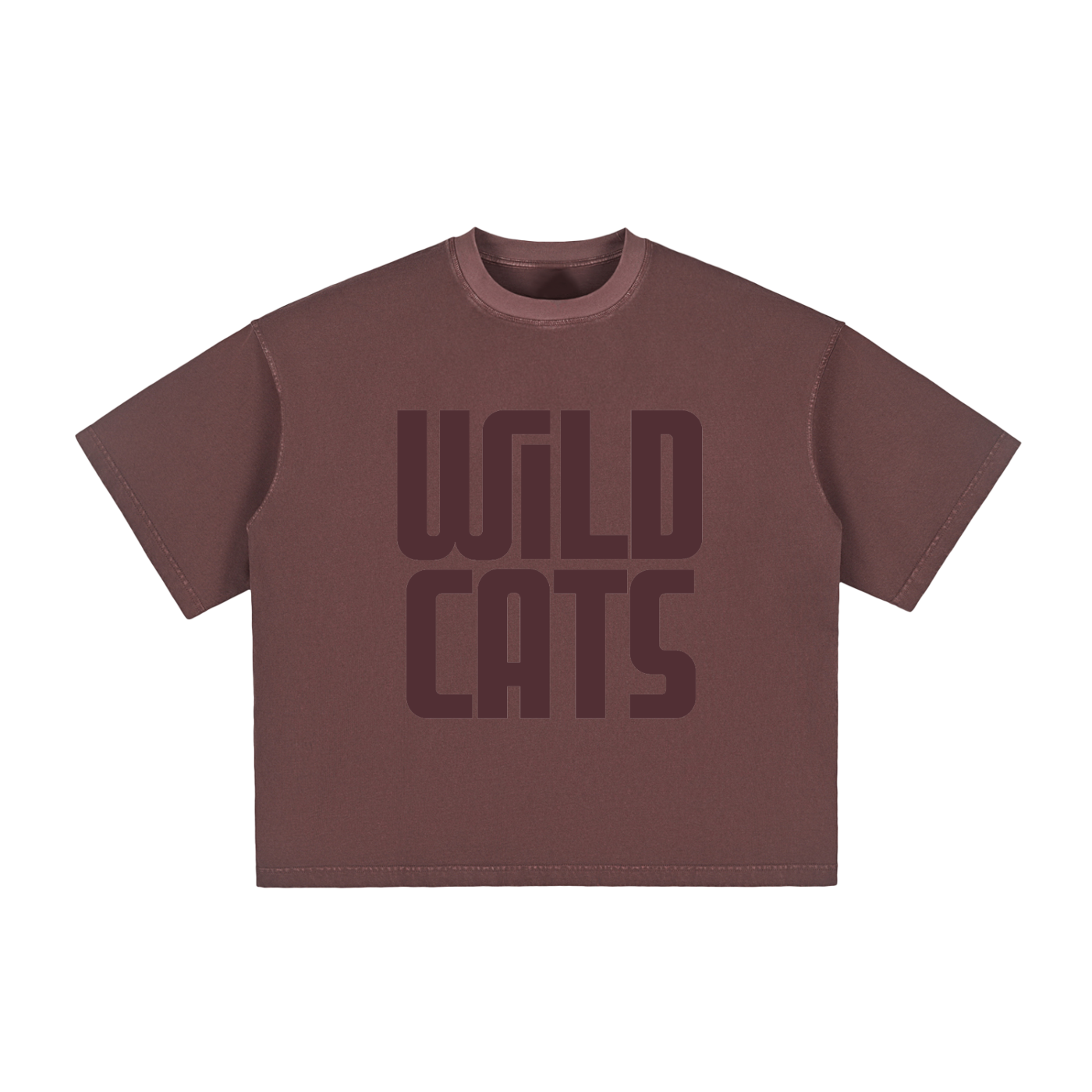 wildcats tee.png