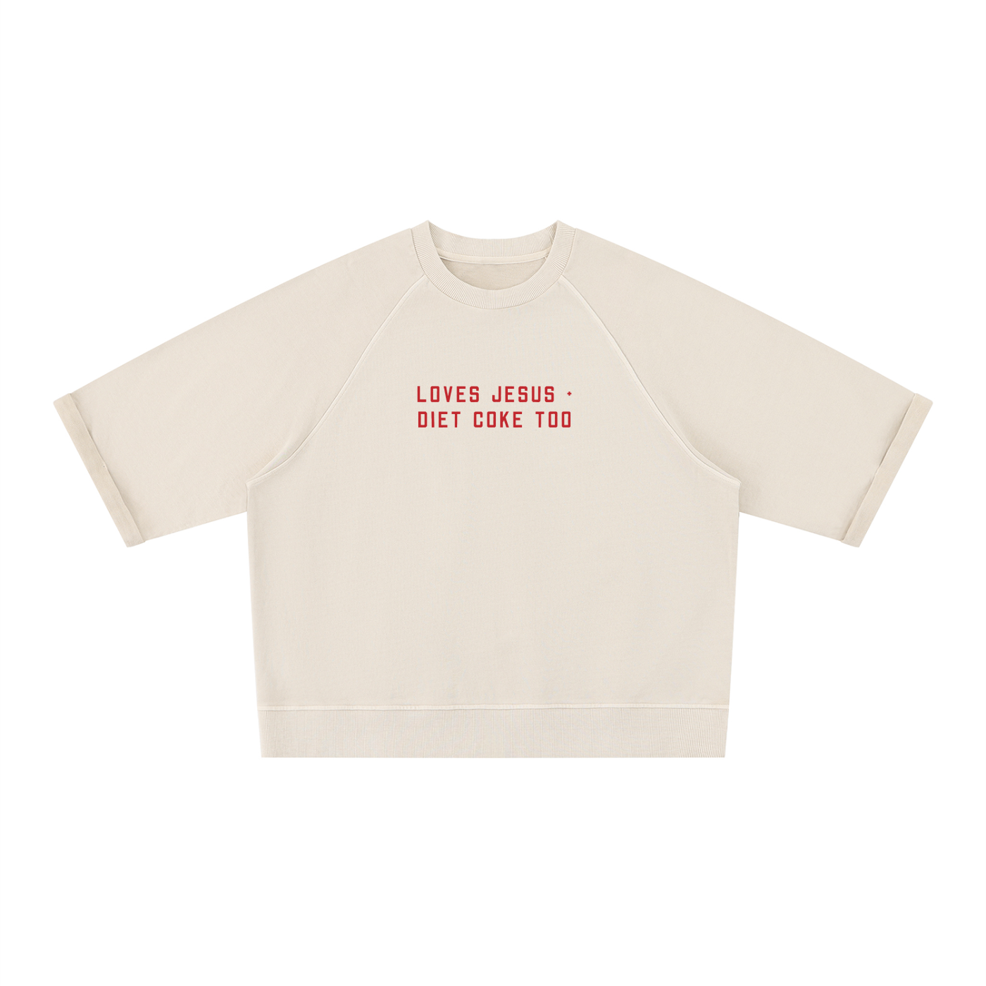 Unisex Vintage Wash Boxy Short Sleeve Sweatshirt-mockups-1.png
