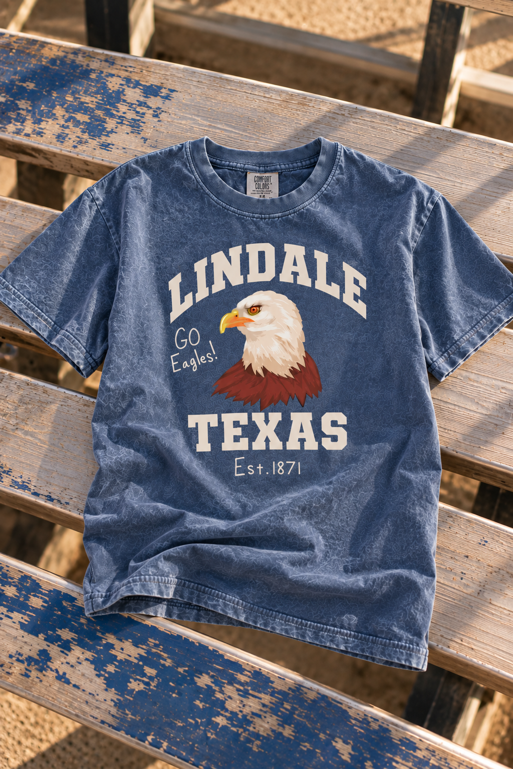 Riv's Eagle Shirt Flat Lay 2.png