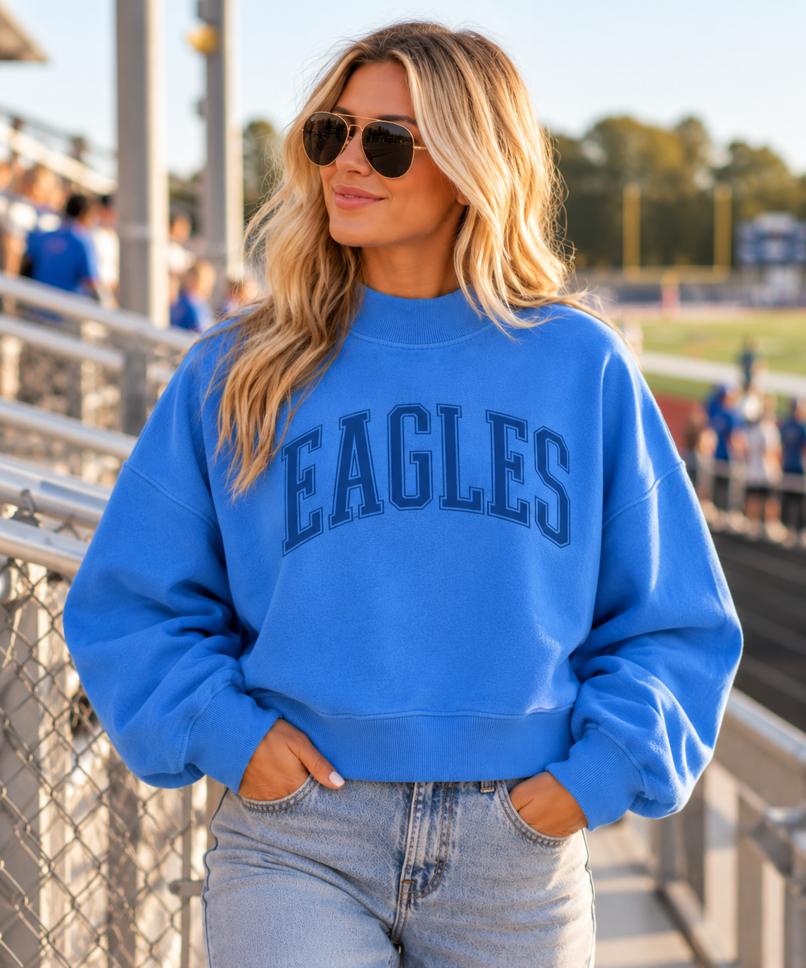 mockneck blue.png