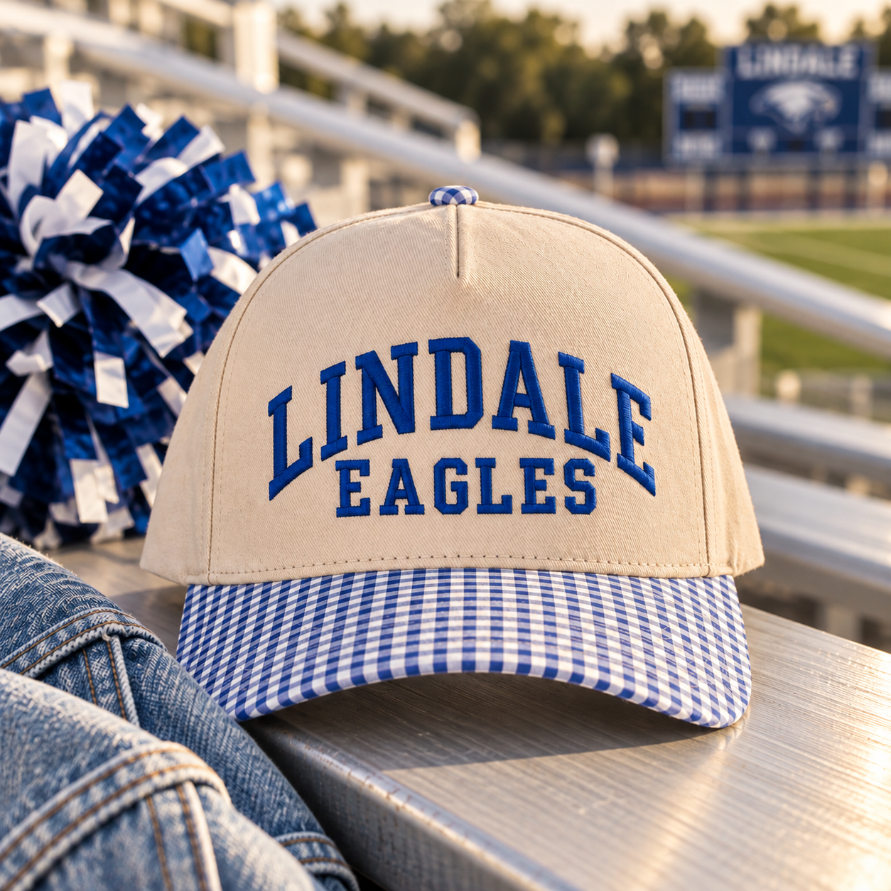 LINDALE EAGLES.png