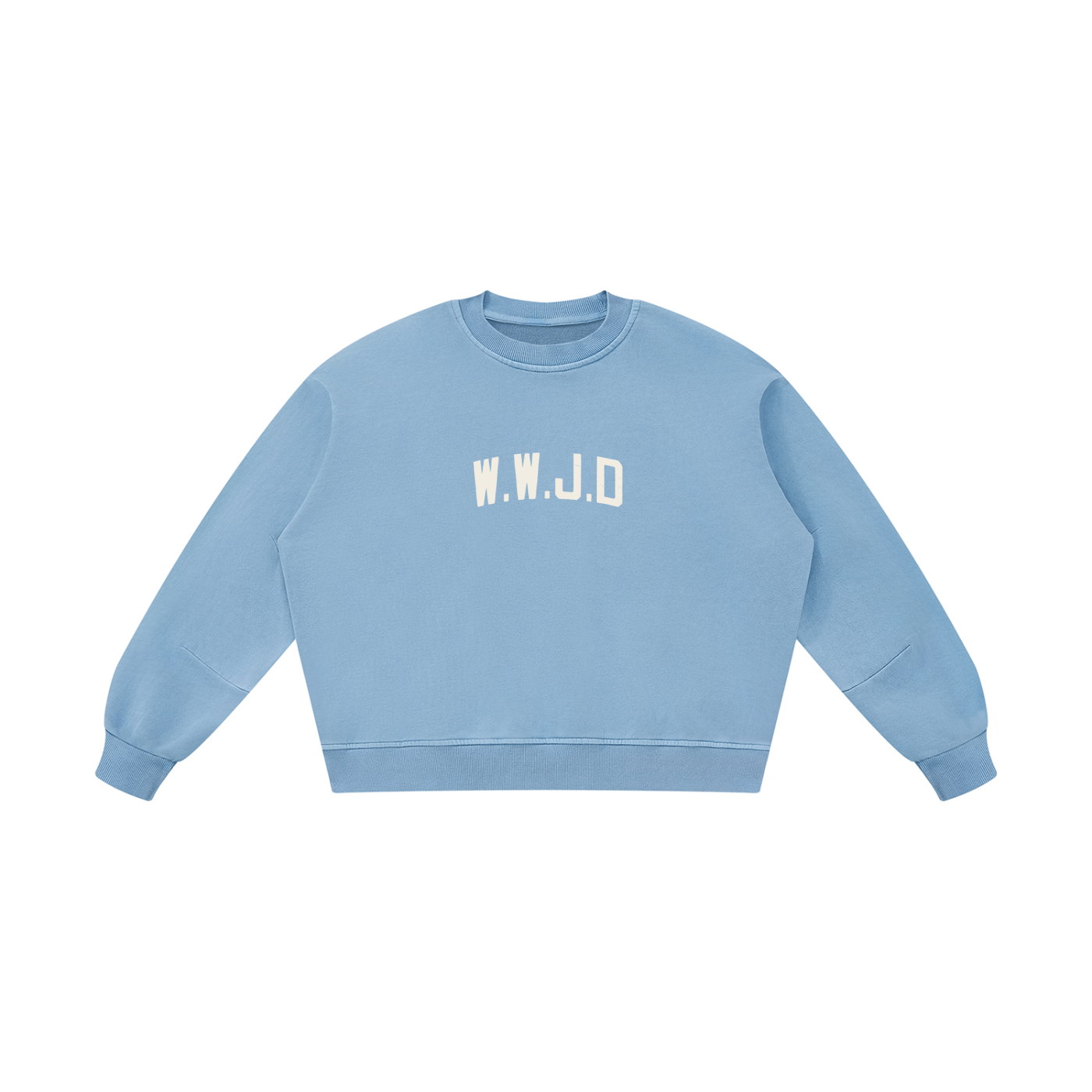 WWJD_light blue front.png