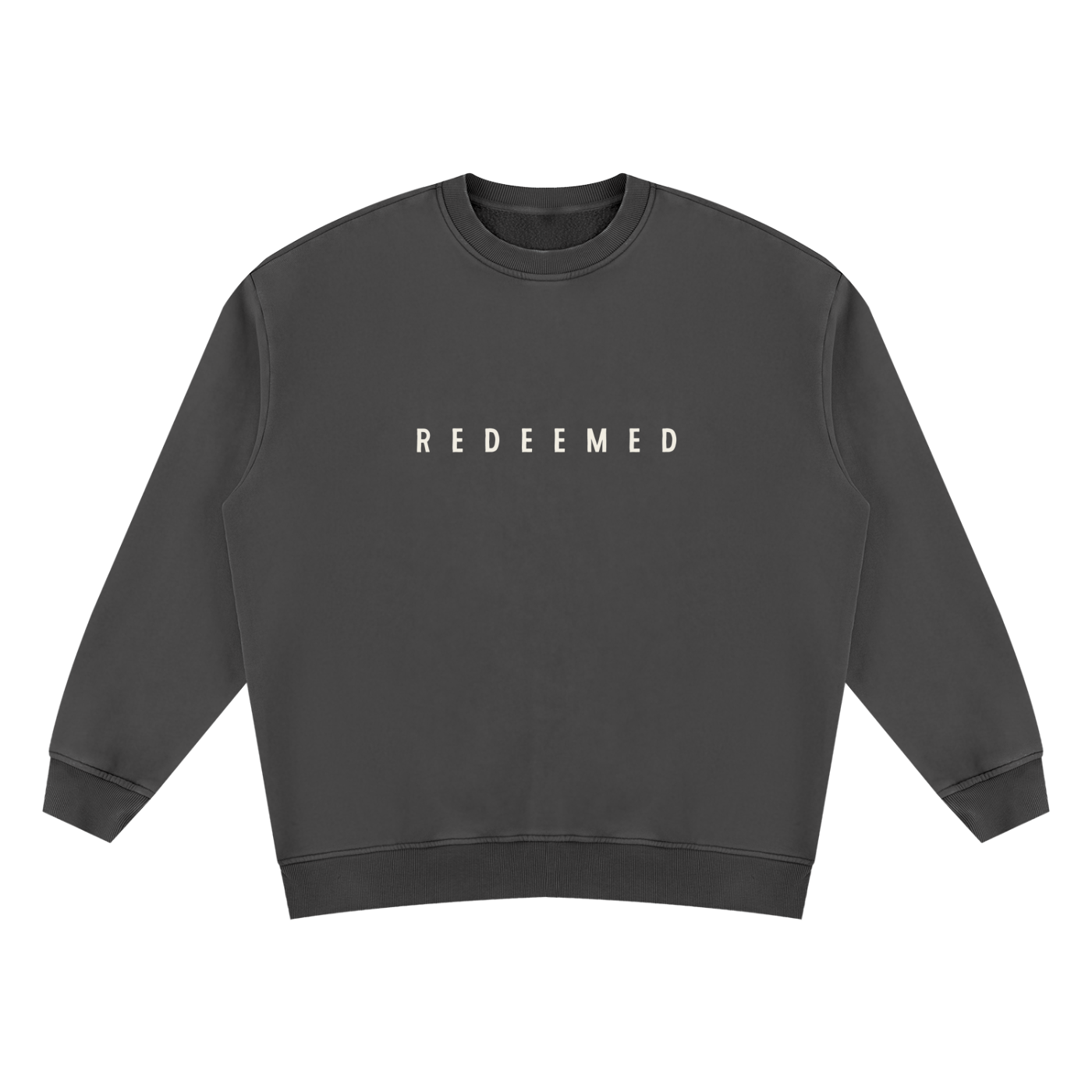 Redeemed_Washed Black.png