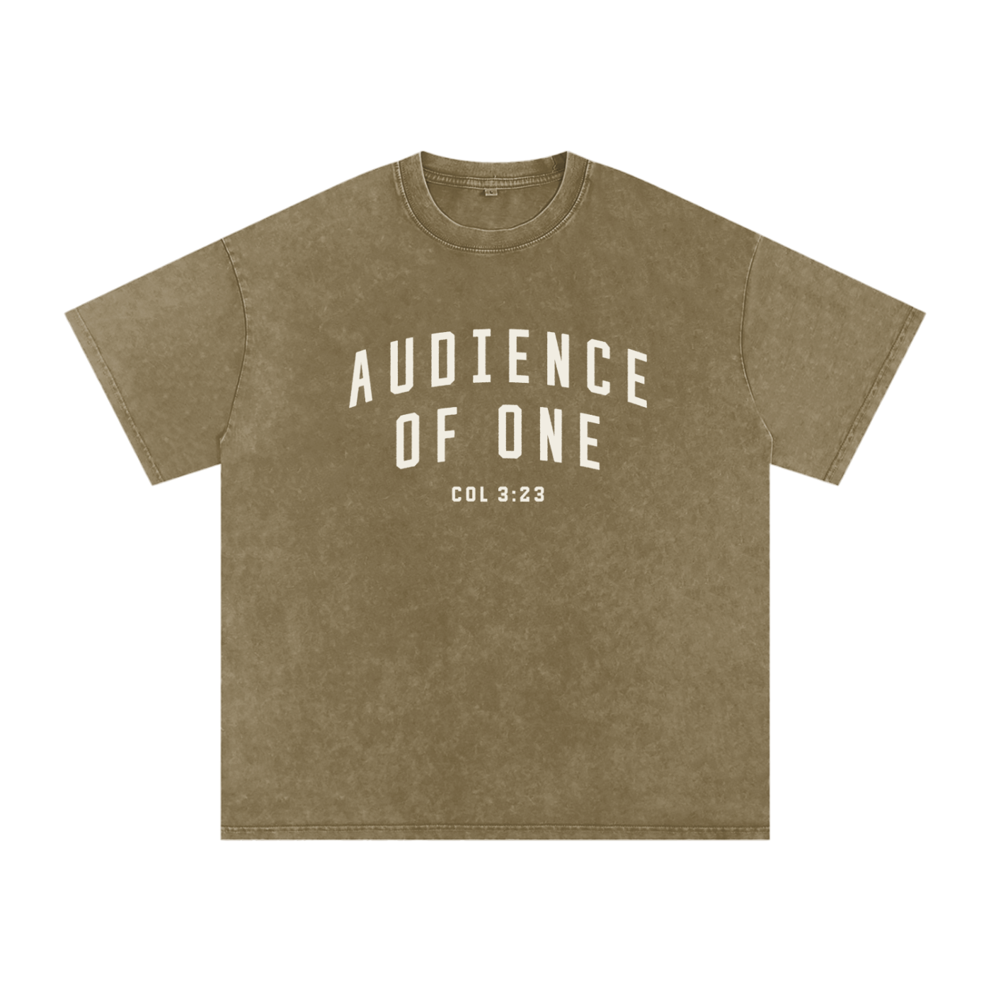AUDIENCE OF ONE_Gray Green.png