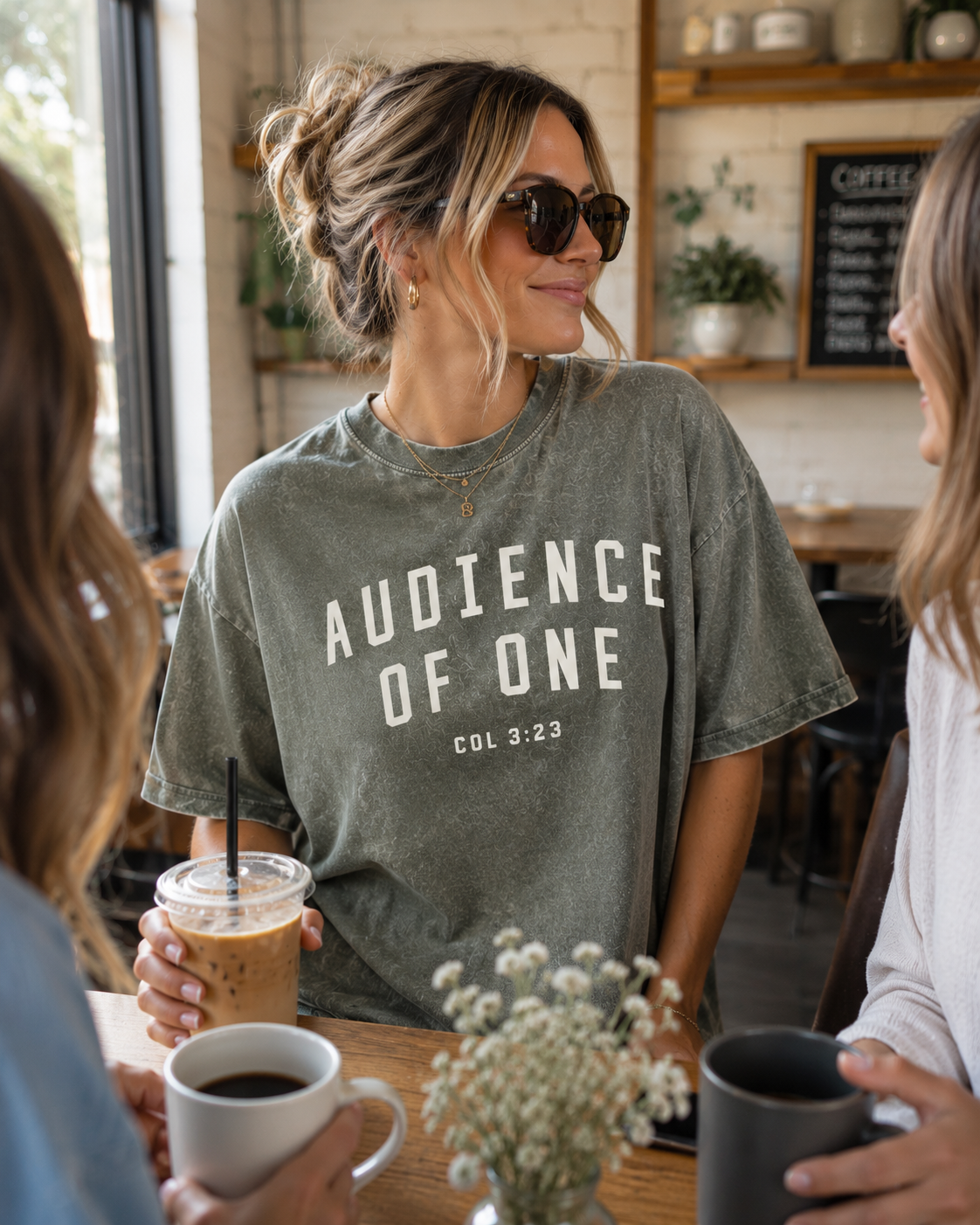 Audience of One_grey green.png