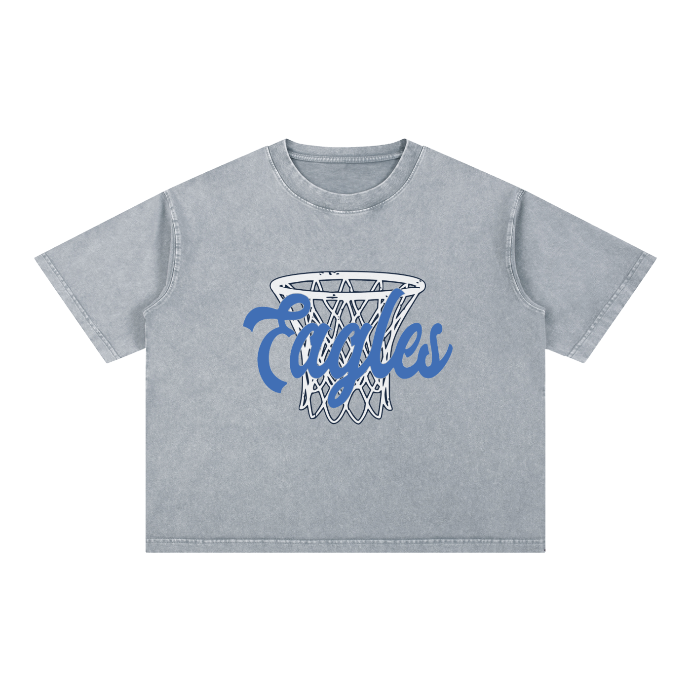 goal tee.png