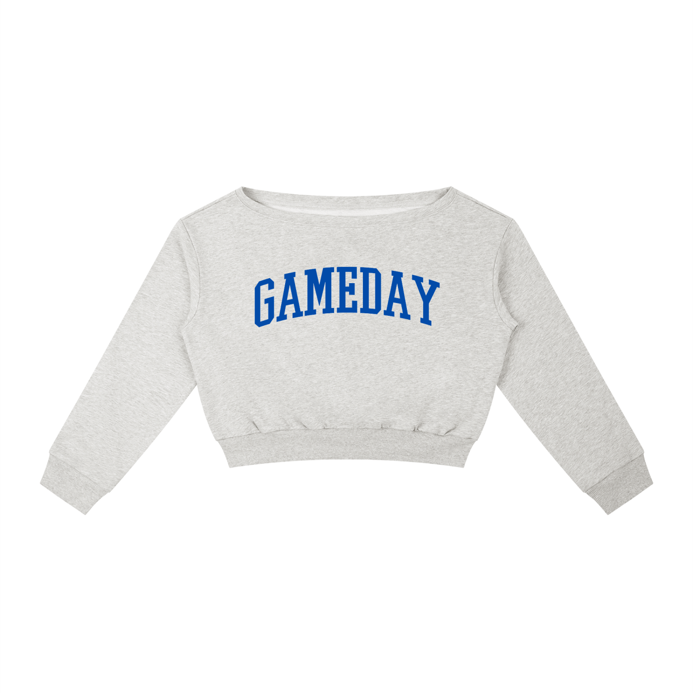 GAMEDAY Off Shoulder_Blue.png