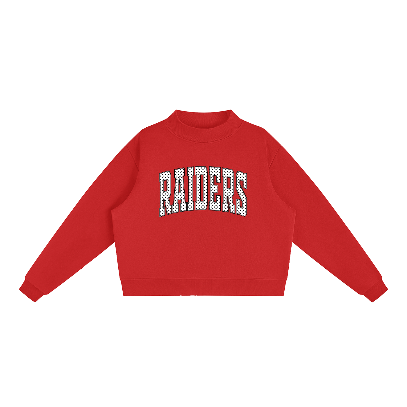 red mock neck.png